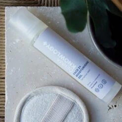 DermaKnowlogy Face 21 Moisturising Gel 50 Ml -Clarins Butik dermaknowlogy face 21 moisturising gel 50 ml 1664263505