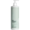DermaKnowlogy MD21 Carbamide Lotion 5% 400 Ml