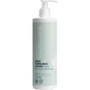 DermaKnowlogy MD22 Carbamide Lotion 7,5% 400 Ml