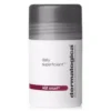 Dermalogica Age Smart Daily Superfoliant 13 Gr.