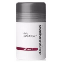 Dermalogica Age Smart Daily Superfoliant 13 Gr.