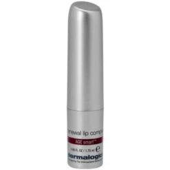 Dermalogica Age Smart Renewal Lip Complex 1,75 Ml