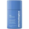 Dermalogica Daily Milkfoliant 13 Gr.