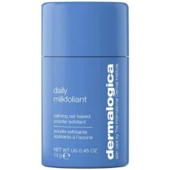 Dermalogica Daily Milkfoliant 13 Gr.
