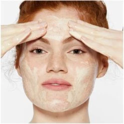 Clarins Butik -Clarins Butik dermalogica daily milkfoliant 13 gr 1661427940