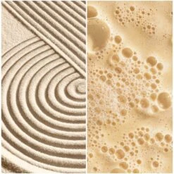 Dermalogica Daily Milkfoliant 13 Gr. -Clarins Butik dermalogica daily milkfoliant 13 gr 1661427947