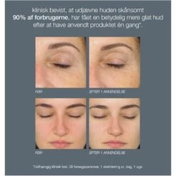 Dermalogica Daily Milkfoliant 13 Gr. -Clarins Butik dermalogica daily milkfoliant 13 gr 1661427952