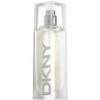 DKNY Energizing Women EDP 30 Ml