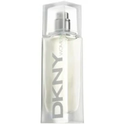 DKNY Energizing Women EDP 30 Ml