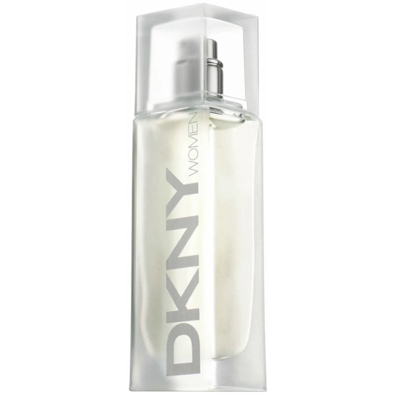 DKNY Energizing Women EDP 30 Ml 1 DKNY Energizing Women EDP 30 Ml