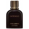 Dolce & Gabbana Intenso EDP Men 75 Ml