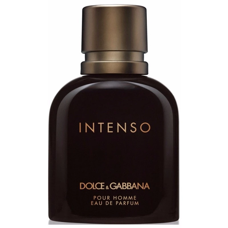 Dolce & Gabbana Intenso EDP Men 75 Ml 1 Dolce & Gabbana Intenso EDP Men 75 Ml