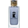 Dolce & Gabbana K Pour Homme EDT 100 Ml