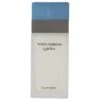 Dolce & Gabbana Light Blue Femme EDT 100 Ml