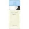 Dolce & Gabbana Light Blue Femme EDT 50 Ml