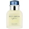 Dolce & Gabbana Light Blue Pour Homme EDT 40 Ml