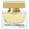 Dolce & Gabbana The One Women EDP 75 Ml