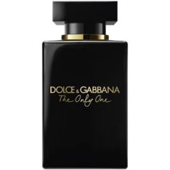 Dolce & Gabbana The Only One Intense EDP 30 Ml