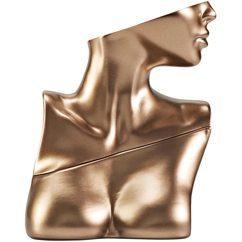 Billie Eilish EDP 50 Ml 1 Billie Eilish EDP 50 Ml