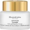 Elizabeth Arden Advanced Ceramide Lift & Firm Eye Cream 15 Ml