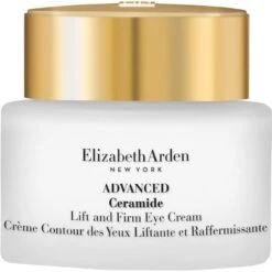 Elizabeth Arden Advanced Ceramide Lift & Firm Eye Cream 15 Ml