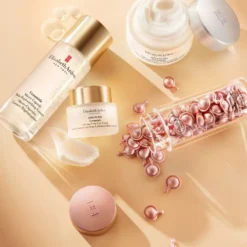 Elizabeth Arden Advanced Ceramide Lift & Firm Eye Cream 15 Ml -Clarins Butik elizabeth arden advanced ceramide lift firm eye cream 15 ml 1675842407