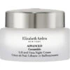 Elizabeth Arden Advanced Ceramide Lift & Firm Night Cream 50 Ml