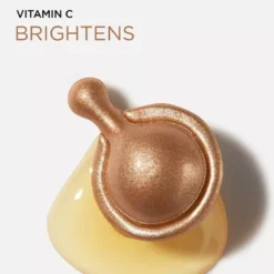 Elizabeth Arden Advanced Ceramide Vitamin-C Capsules 60 Pieces -Clarins Butik elizabeth arden advanced ceramide vitamin c capsules 60 pieces 1675775124