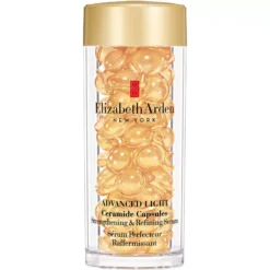 Elizabeth Arden Advanced Light Ceramide Capsules 28 Ml - 60 Pieces