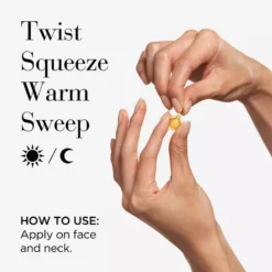 Elizabeth Arden Advanced Light Ceramide Capsules 28 Ml - 60 Pieces -Clarins Butik elizabeth arden advanced light ceramide capsules 28 ml 60 pieces 1677763808