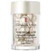 Elizabeth Arden Hyaluronic Acid Ceramide Capsules 14 Ml - 30 Pieces