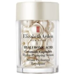 Elizabeth Arden Hyaluronic Acid Ceramide Capsules 14 Ml - 30 Pieces