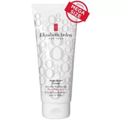 Elizabeth Arden Eight Hour Intensive Moisturizing Hand Treatment 200 Ml