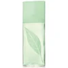 Elizabeth Arden Green Tea Scent Spray 100 Ml