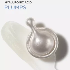 Elizabeth Arden Hyaluronic Acid Ceramide Capsules 14 Ml - 30 Pieces -Clarins Butik elizabeth arden hyaluronic acid ceramide capsules 14 ml 30 pieces 1675774015