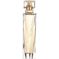 Elizabeth Arden My 5th Avenue EDP 50 Ml