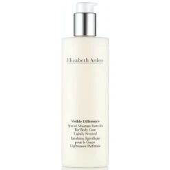 Elizabeth Arden Visible Difference Body Lotion 300 Ml