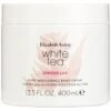 Elizabeth Arden White Tea Ginger Lily Body Cream 400 Ml