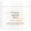 Elizabeth Arden White Tea Mandarin Blossom Body Cream 400 Ml