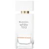 Elizabeth Arden White Tea Mandarin Blossom EDT 50 Ml