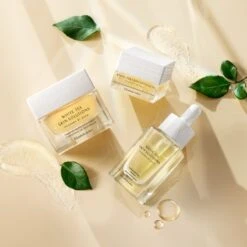 Elizabeth Arden White Tea Skin Solutions Bi-Phase Oil Serum 30 Ml 13 Elizabeth Arden White Tea Skin Solutions Bi-Phase Oil Serum 30 Ml -Clarins Butik elizabeth arden white tea skin bi phase oil serum 30 ml 1659514107