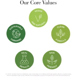 Elizabeth Arden White Tea Skin Solutions Bi-Phase Oil Serum 30 Ml 9 Elizabeth Arden White Tea Skin Solutions Bi-Phase Oil Serum 30 Ml -Clarins Butik elizabeth arden white tea skin solutions bi phase oil serum 30 ml 1675840747