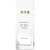 Elizabeth Arden White Tea Wild Rose EDT 50 Ml