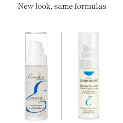 Embryolisse Hydra-Serum 30 Ml -Clarins Butik embryolisse hydra serum 30 ml 1687519487