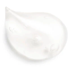 Embryolisse Hydra-Serum 30 Ml -Clarins Butik embryolisse hydra serum 30 ml 1687519501