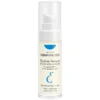 Embryolisse Hydra-Serum 30 Ml