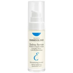 Embryolisse Hydra-Serum 30 Ml