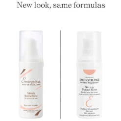 Embryolisse Radiant Complexion Serum 30 Ml 5 Embryolisse Radiant Complexion Serum 30 Ml -Clarins Butik embryolisse radiant complexion serum 30 ml 1687519970