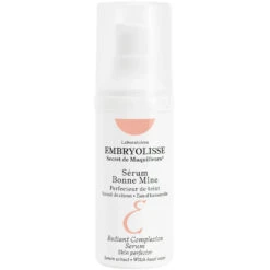 Embryolisse Radiant Complexion Serum 30 Ml