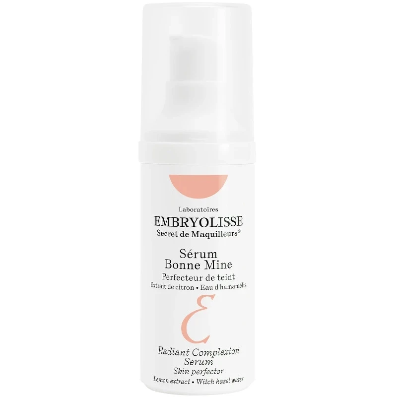 Embryolisse Radiant Complexion Serum 30 Ml 1 Embryolisse Radiant Complexion Serum 30 Ml